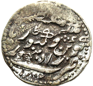 18197r