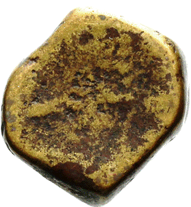 18199r
