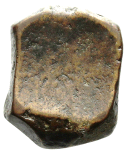 18201r