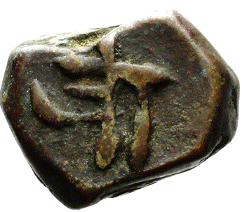 18200o