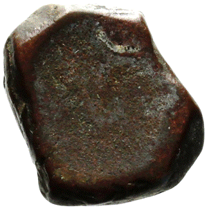 18200r