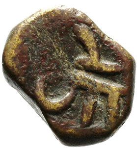 18202o