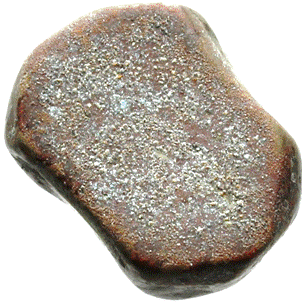 18202r