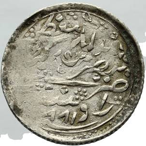 18209r