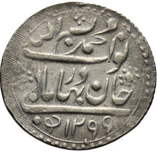 18211o