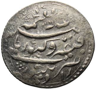18211r