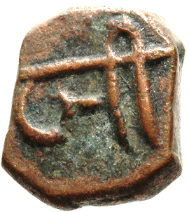18203o