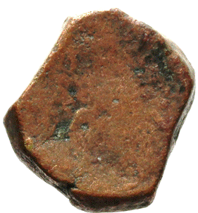18203r