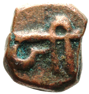 18204o