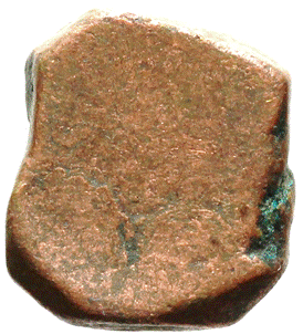 18204r