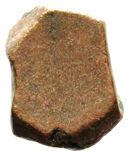 18205r