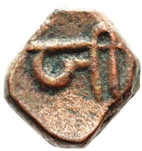 18206o