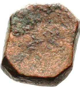 18206r
