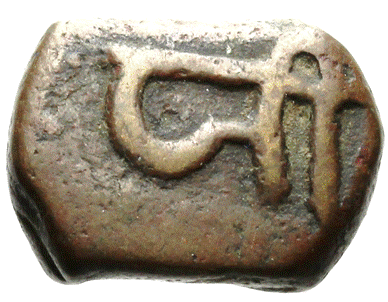 18207o