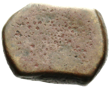 18207r