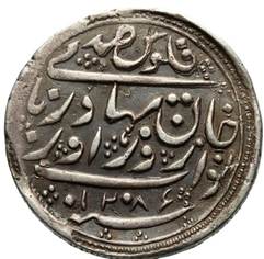 18189o