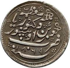 18189r