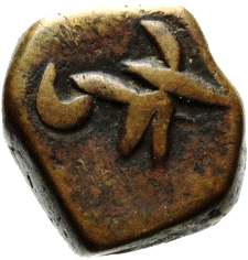 18199o