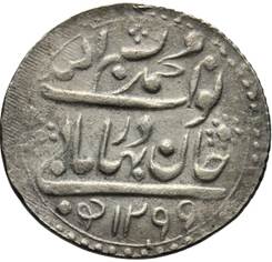 18211o