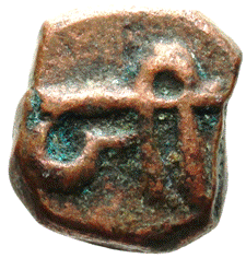 18204o