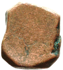 18204r