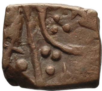 0032646r