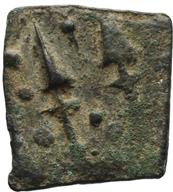 0032636r