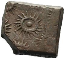0032641o