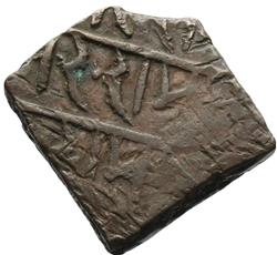 0032641r