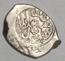 4a
