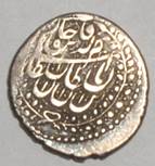 ast9b