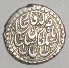 ast10b