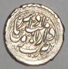ast10a