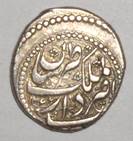 tab1a