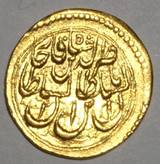 tab13b