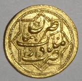 tab13a