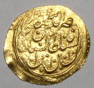 tab14b