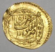 tab14a