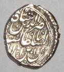 tab6b