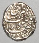 tab6a