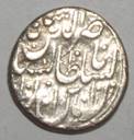 tab12b