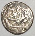 tab12a