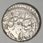 tab10b