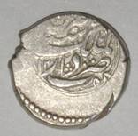 tab15a