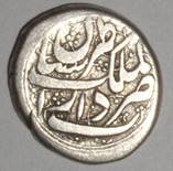 tab11a