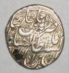 tab1b