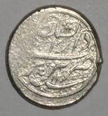 tab17a