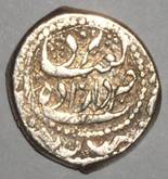 y6a