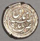 ham6a