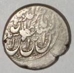 ham19b